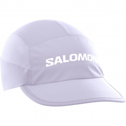 Casquette Sense Aero U Cosmic Sky