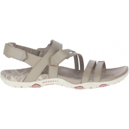 Sandspur Rose Convert Brindle Pink Femme