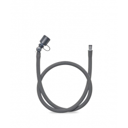 Hydrafusion Tube Hydrapak
