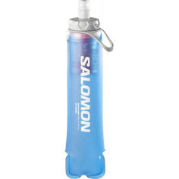 Sacs de trail Salomon Flasque de main 500ml Active handheld Salomon