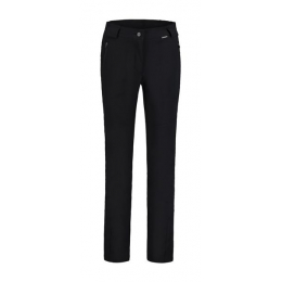 PANTALON DORAL NOIR