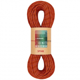 Corde 9,6 Siruana Red 80M