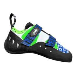 Neo Kid 3.0 - Chaussons Velcros | Eb