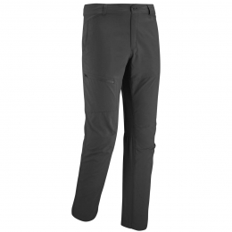 PANTALON ACCESS ASPHALTE