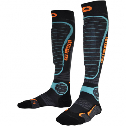 CHAUSSETTES GELPROTECH PROTECTION TIBIA