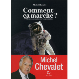 COMMENT CA MARCHE ?