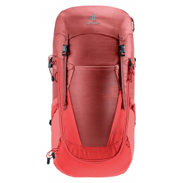 Futura 24 Sl Rouge Caspia-currant