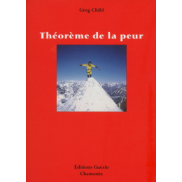Théorème De La Peur