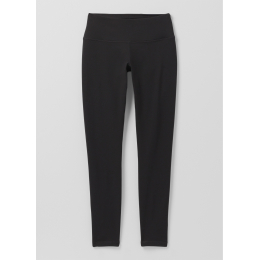 Legging Pillar 7/8