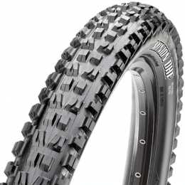 PNEU MINION DHF 27.5X2.50 WIDE TRAIL EXO TBL READY