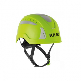 Primero Air Hi Viz