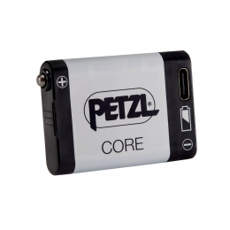 Batterie Core 2