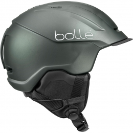 Casque Instinct 2.0 Mips