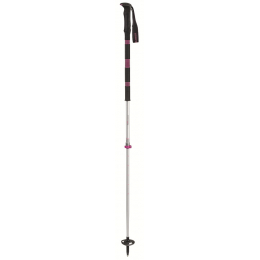 CONTOUR TITANAL 2 FOAM COMPACT - PINK