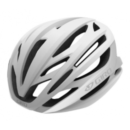 Syntax Mat White - Casque