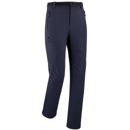 Pantalon Apennins Eclipse Blue