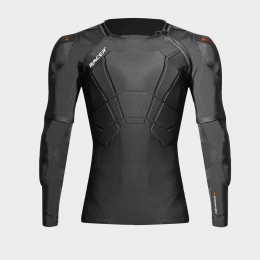 Protection Motion Top 2 D3o