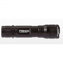 Torche Ta 600