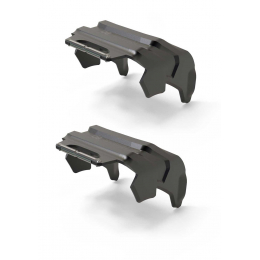 Crampon Pintech Kingpin