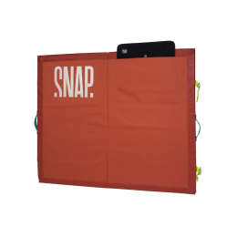 CrashPad Rebound Sandstone