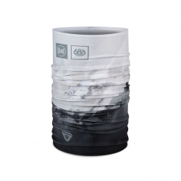 Buff Thermonet Vatna 686 Gris