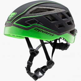 Radical Black Dna Green
