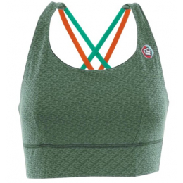 Mery 2.3 Fern - Brassiere | E9
