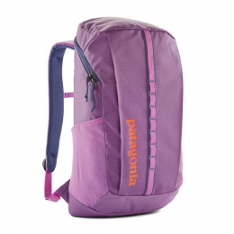 Black Hole 25 Brisk Purple