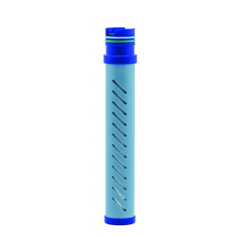 FILTRE RECHANGE LIFESTRAW GO 2 STAGE