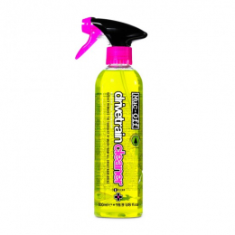 Drive Train 500ml Muc Off