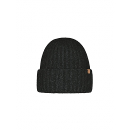 Bonnet Wyoni Black
