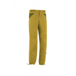 Pantalon N 3Angolo 2 Grape