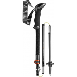 Makalu Fx Carbon 110-130cm