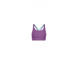 Brassière Mery 2.3 Cyclamen