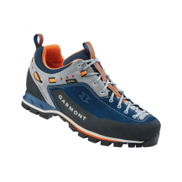 DRAGONTAIL MNT GTX DARK BLUE