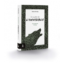 En Quete De L'invisible