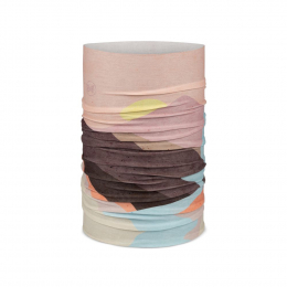Original Ecostretch Sunif Multi Buff