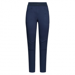 Pantalon Femme Roots Night Sky Chalk