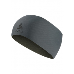 MOVE LIGHT HEADBAND URBAN CHIC