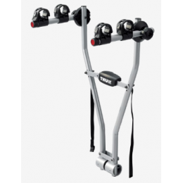 Xpress 2 VÉLOS Thule