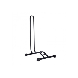 Pied Support Vélo OXC