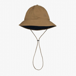 Bob Nmad Bucket Yste Fawn