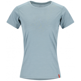 T-Shirt Femme Syncrino Base Citadel