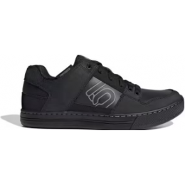 Freerider DLX Black Five Ten