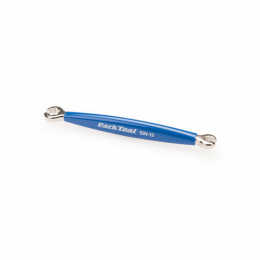 Cle A Rayon Pour Roues Mavic Sw-13