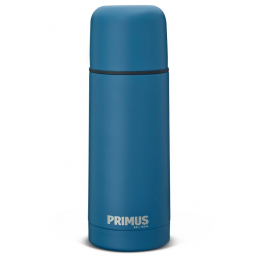 Gourde Iso Classic Light 0,5L Summit Blue