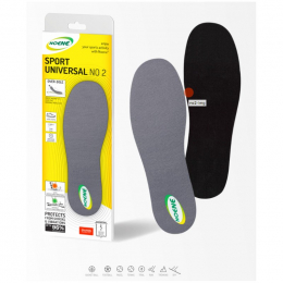 Noene Sport NO2 Universal