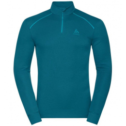  T-shirt Active Warm Eco