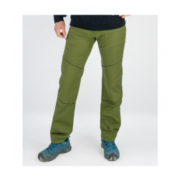 Pantalon Turia Eco Aciron