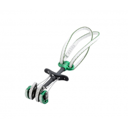 DRAGON CAM 2 GREEN